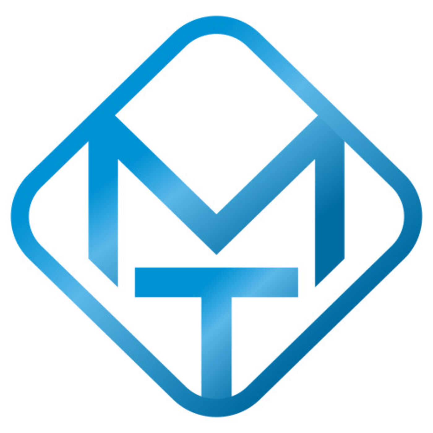 Megatask Web's Podcast podcast artwork