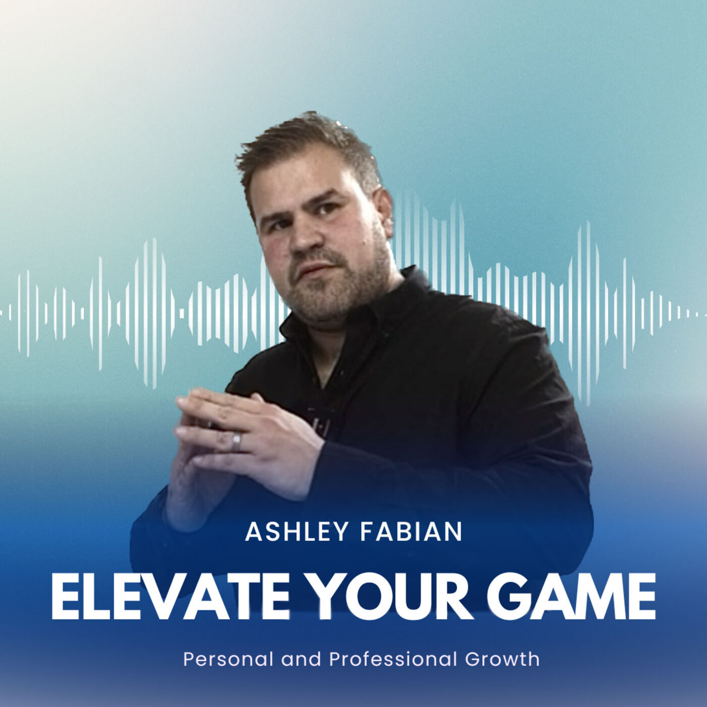Elevate Your Game - Exploring Personal and Professional Growth