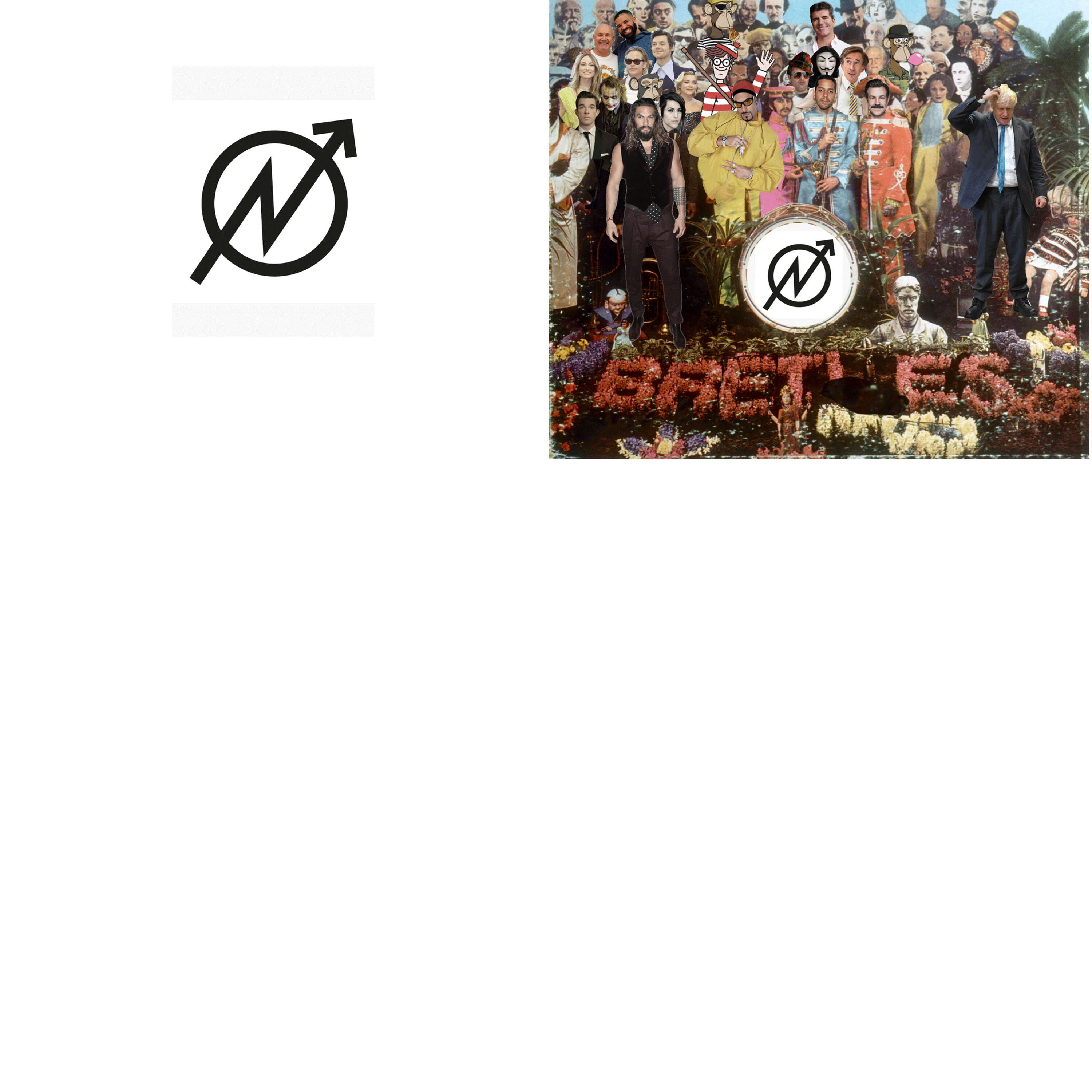 K*I*T*