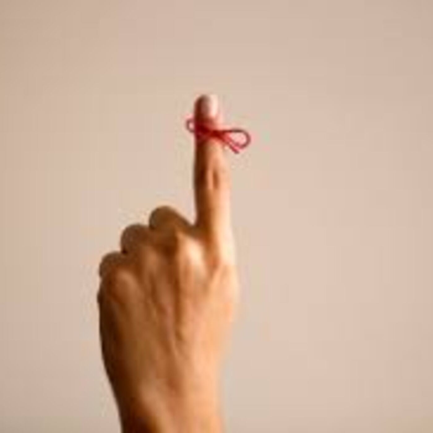 2711 Daily Torah Schmooze