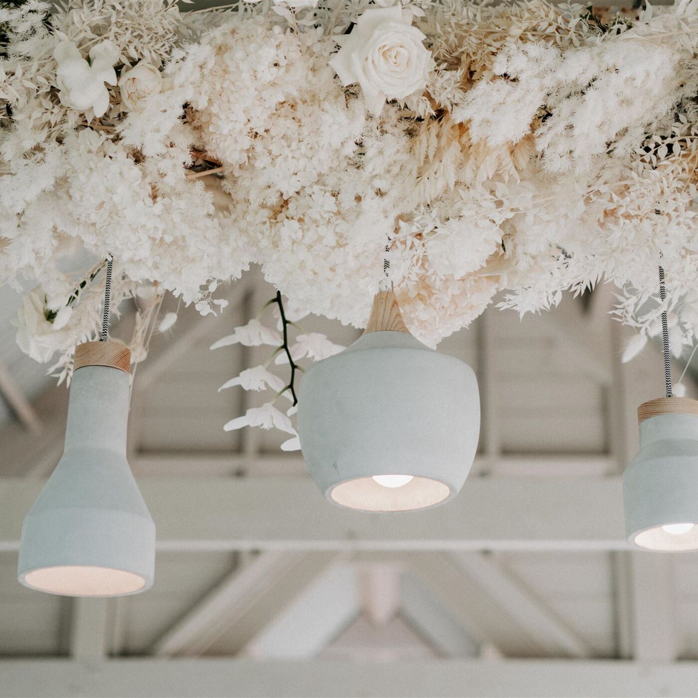 Bloom Banter Wedding Flowers Podcast