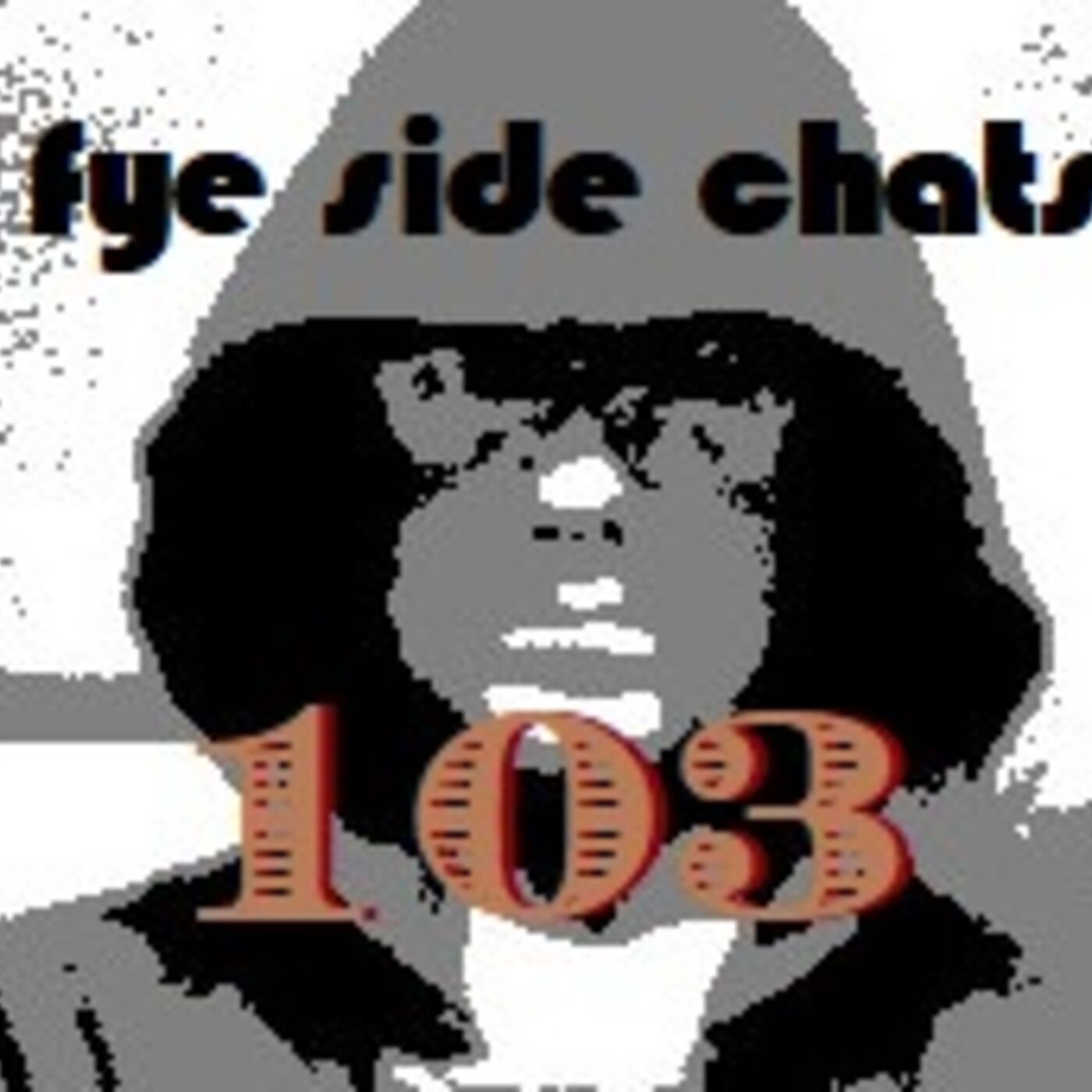 Fye Side Chats