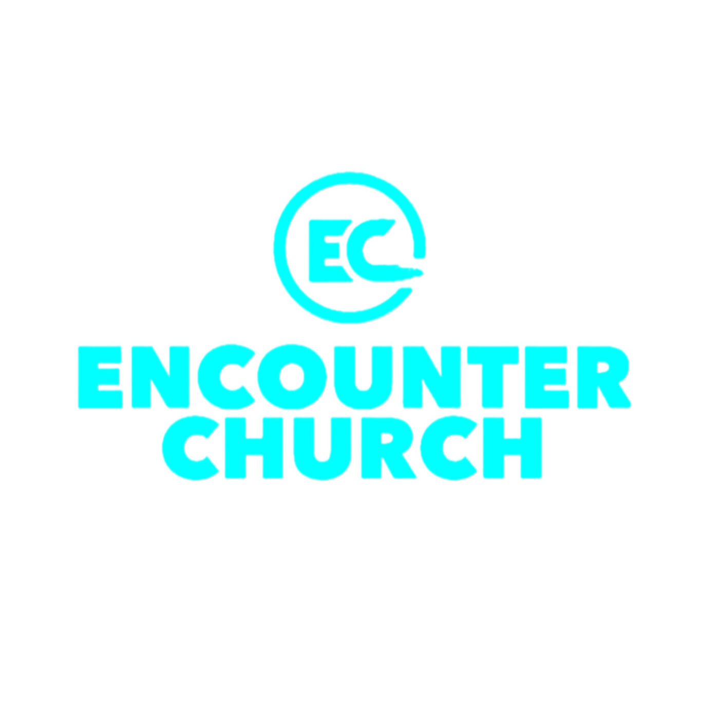 Encounter Church FL