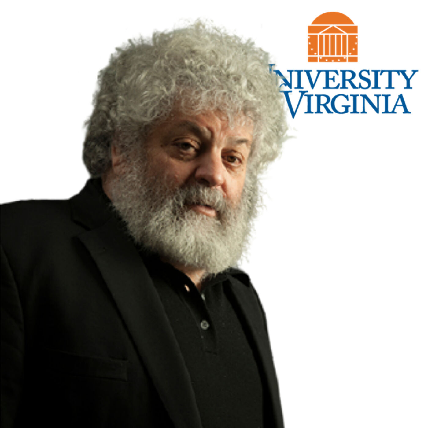 The Stakeholders Podcast