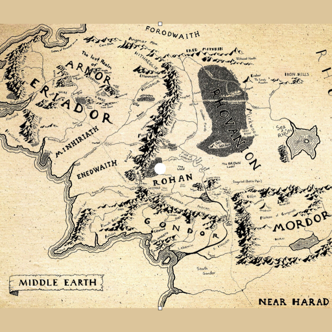 Jean & Mike Do The New York Times Crossword