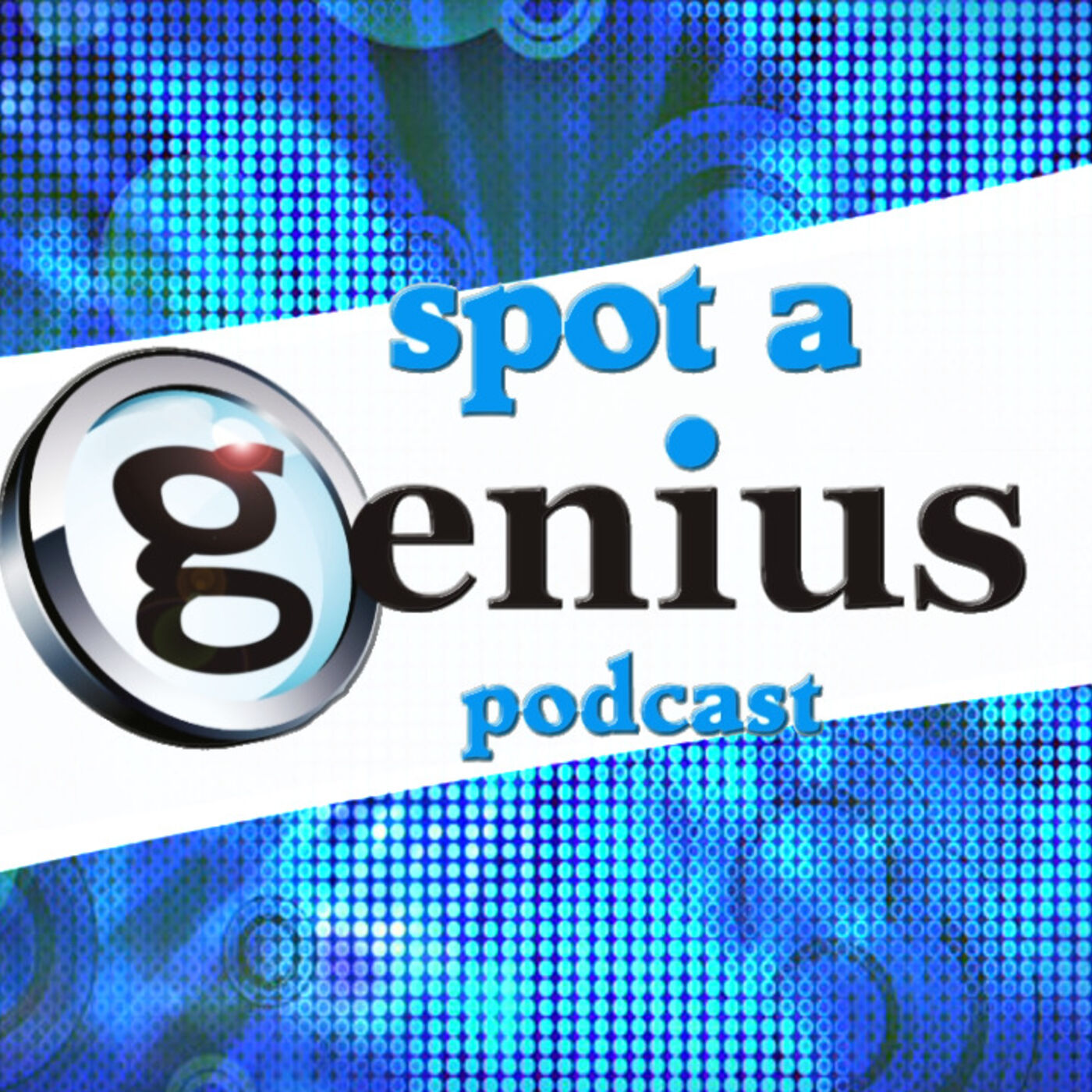 spotagenius - innovation, inventions, new products, can you spot a genius idea?