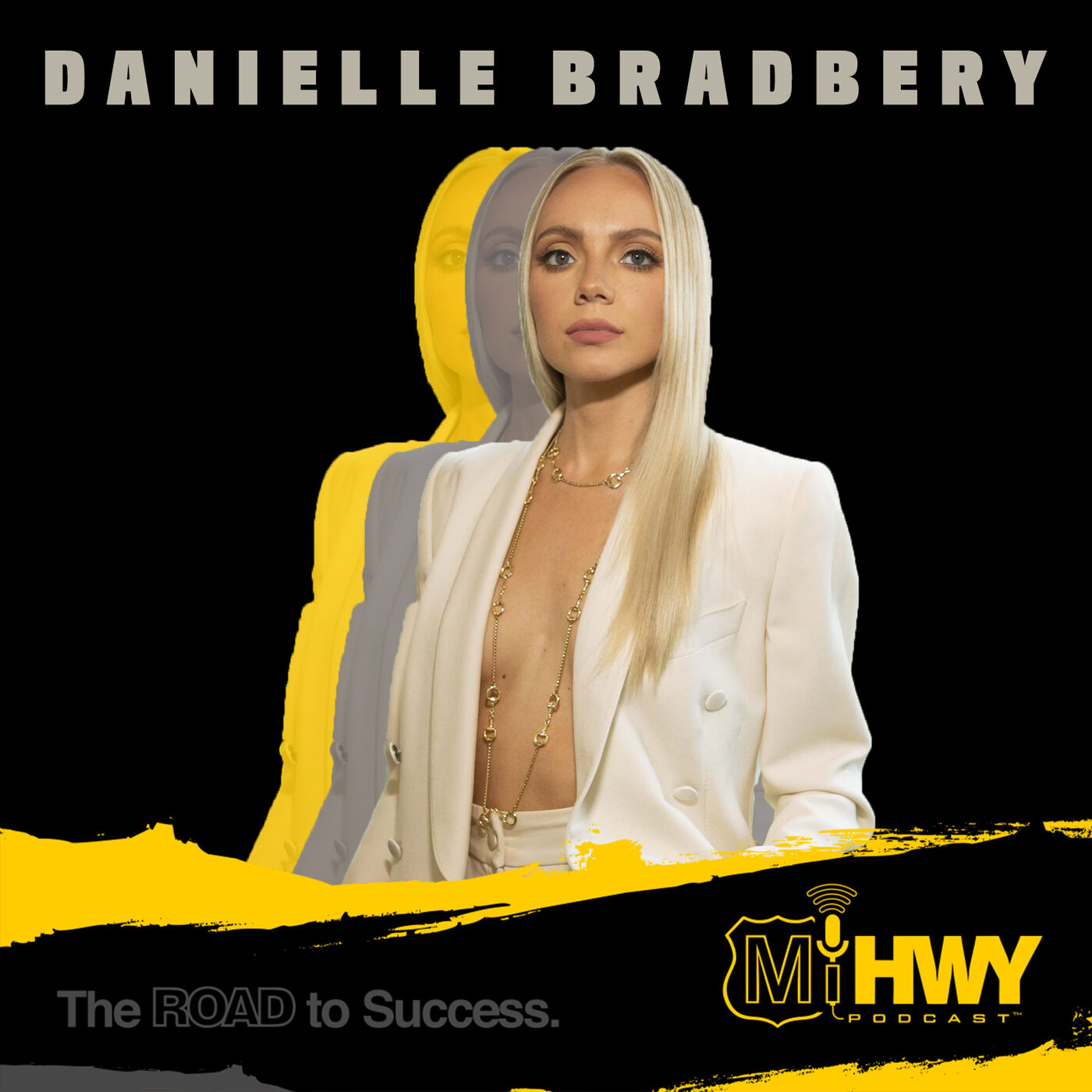 MI HWY: The Road to Success