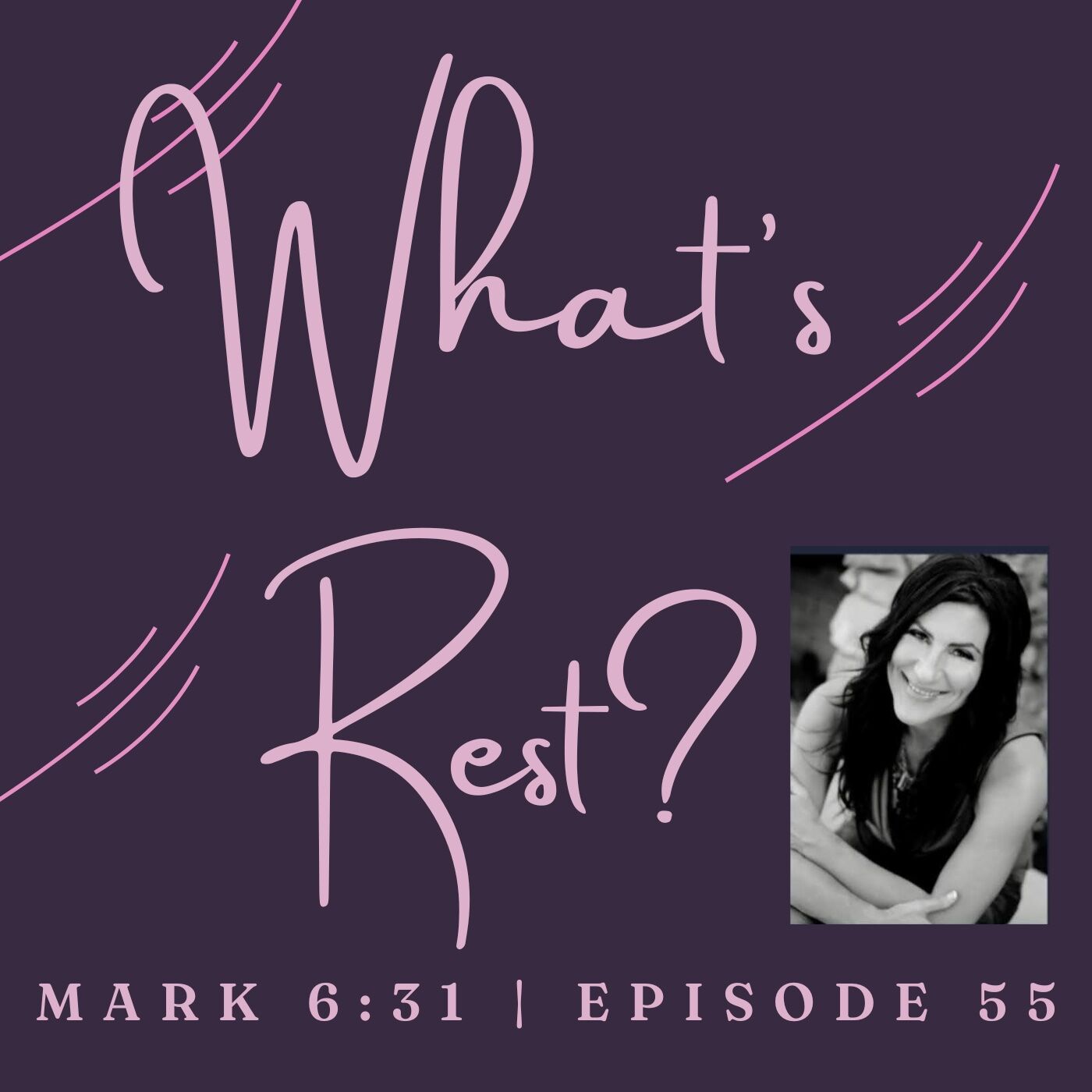 This One Thing Podcast