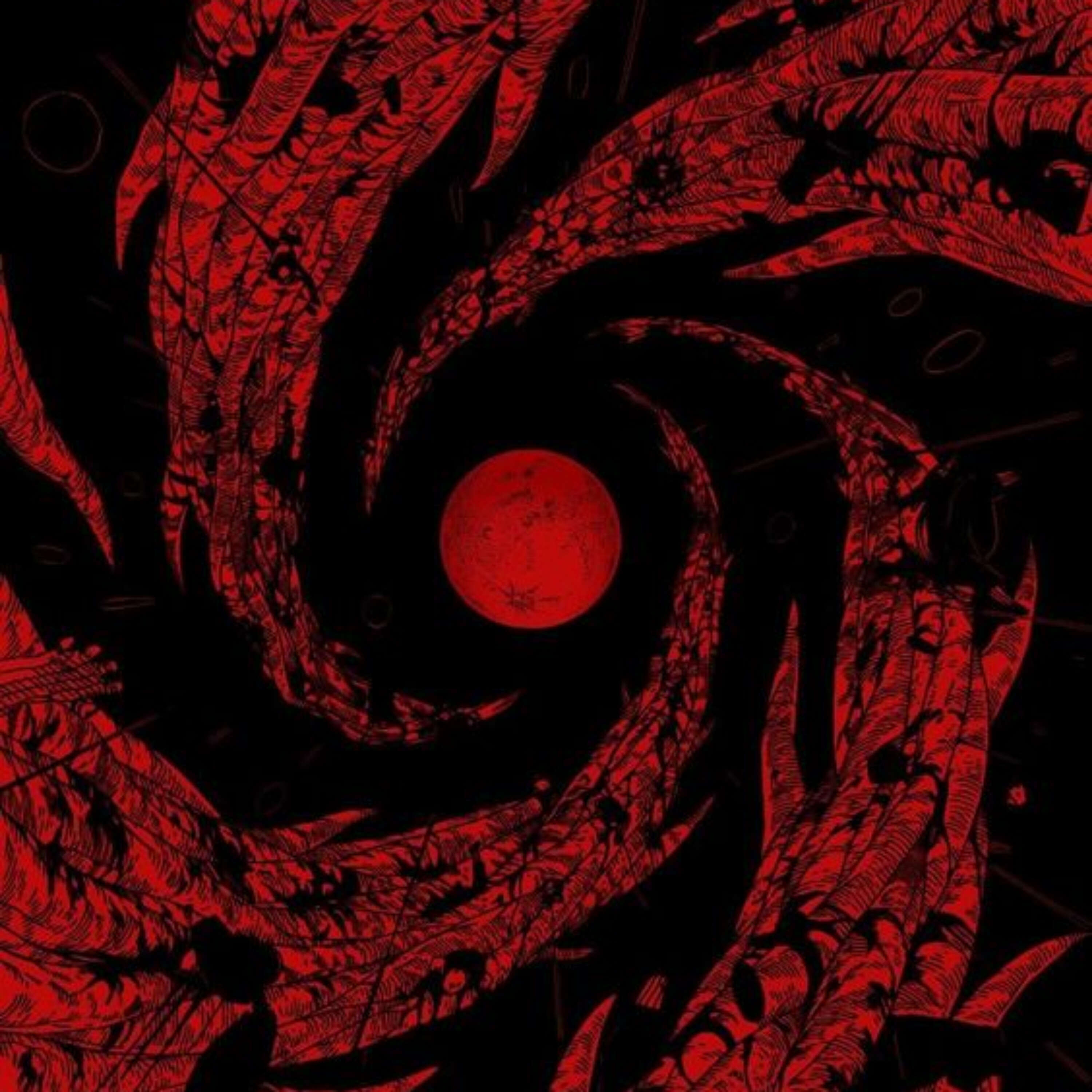 Volver a sentir podcast artwork