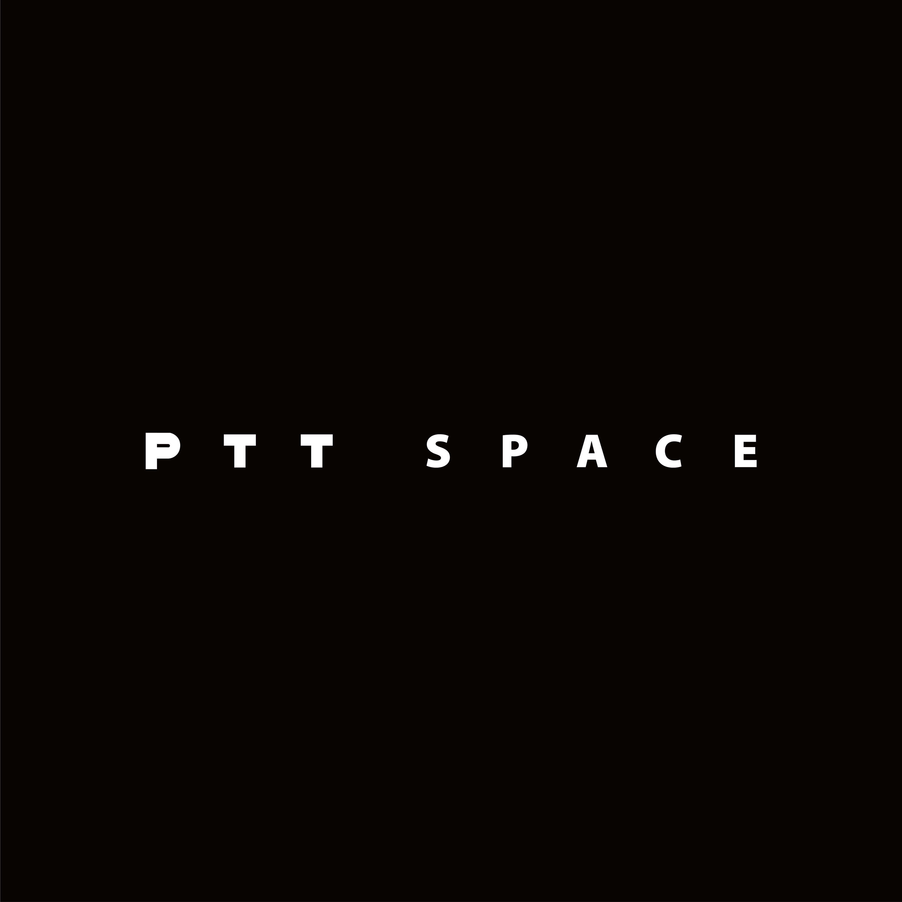 PTT SPACE's Podcast