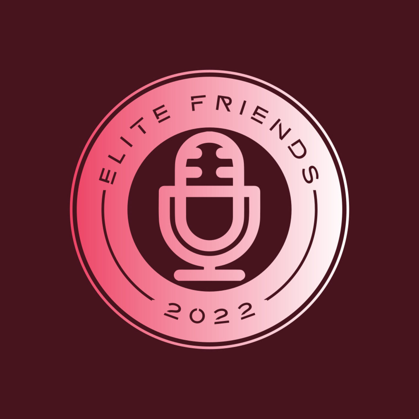 Elite Friends