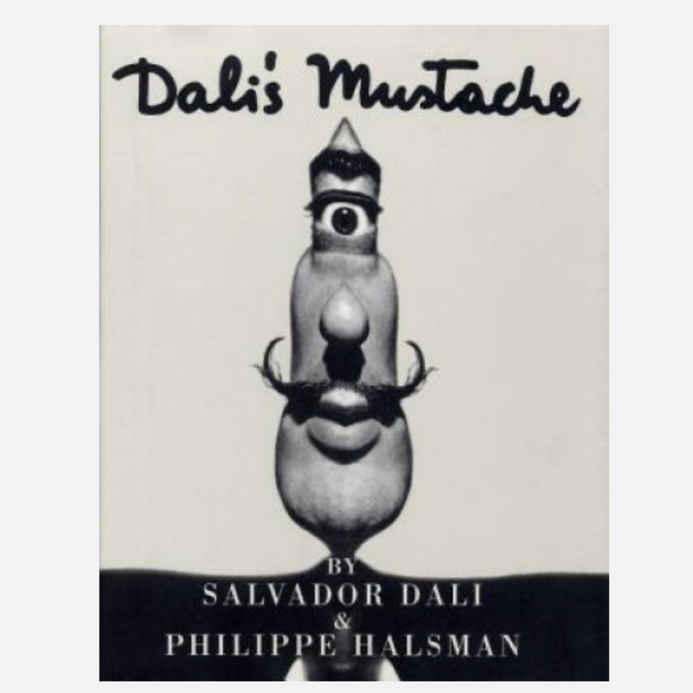 Monday, March 18, 2024 - You've waited and waited, but take heart, the wait is over ... ALOHAPARTY is in the grid!!!