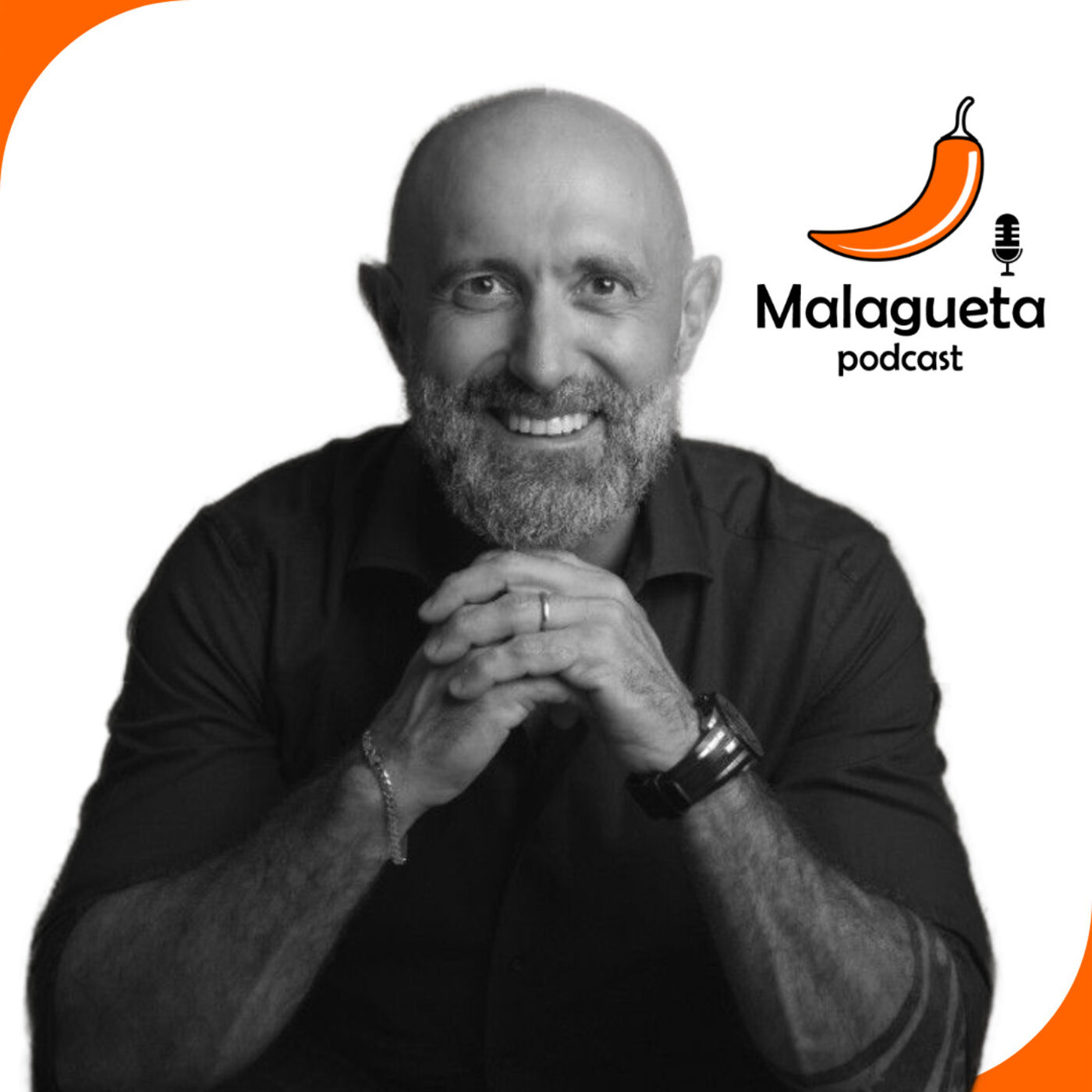 Malagueta