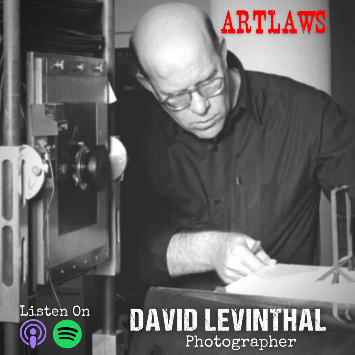 ARTLAWS