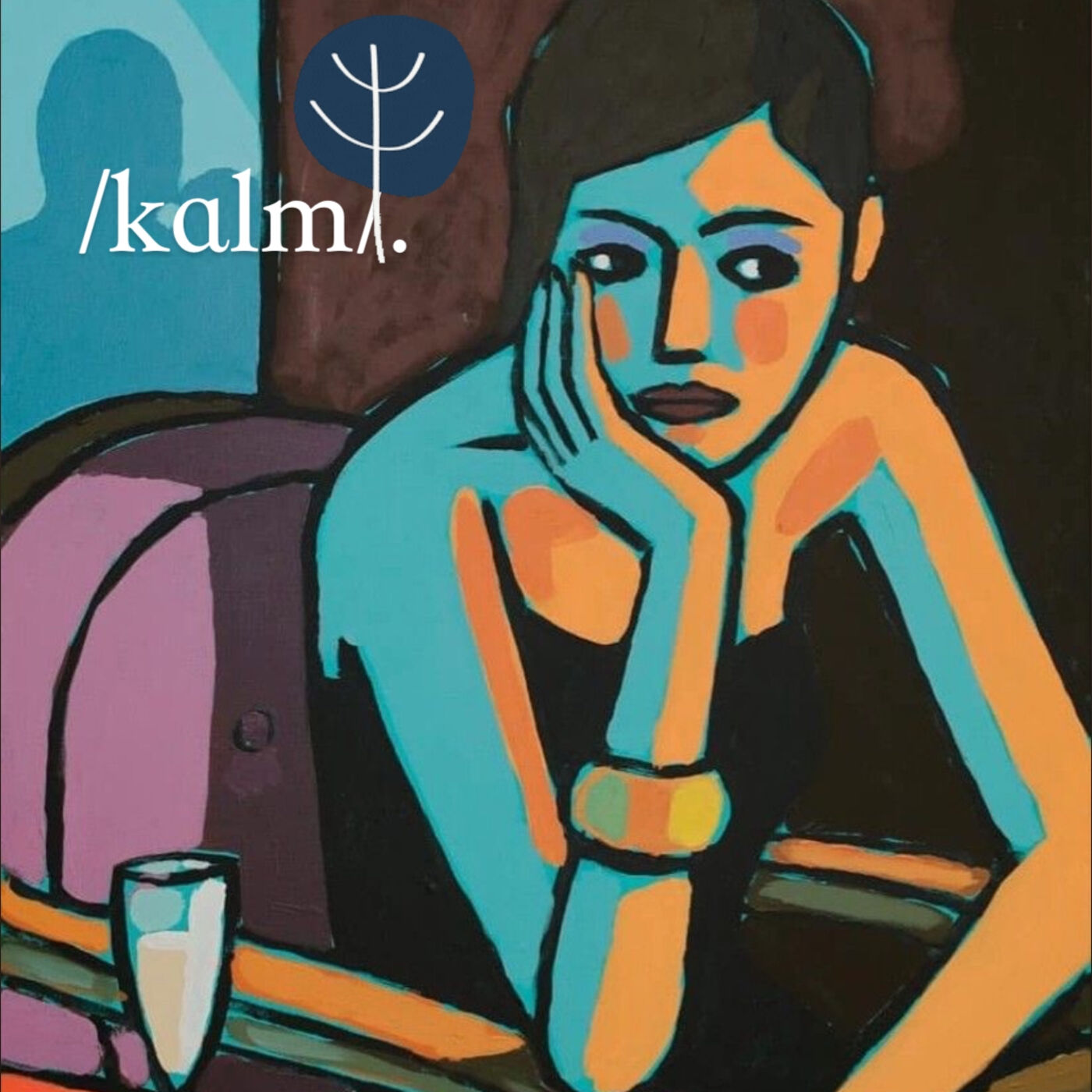 Kaaallmmm