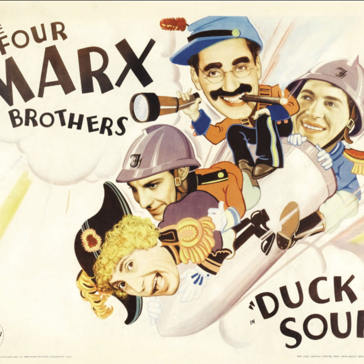 Saturday, October 7, 2023 - So sorry, we sunk the DORY 😱