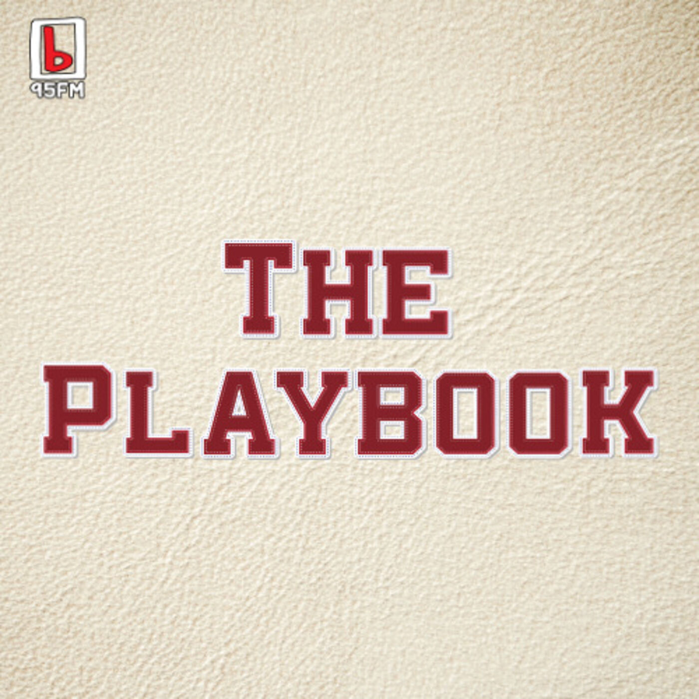 The Playbook