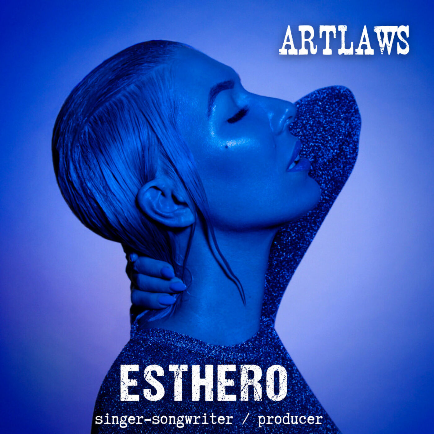 ARTLAWS
