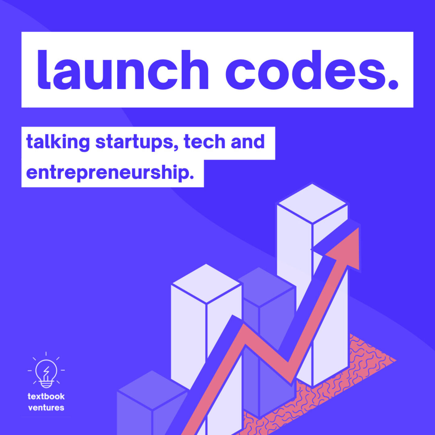 Launch Codes cover art