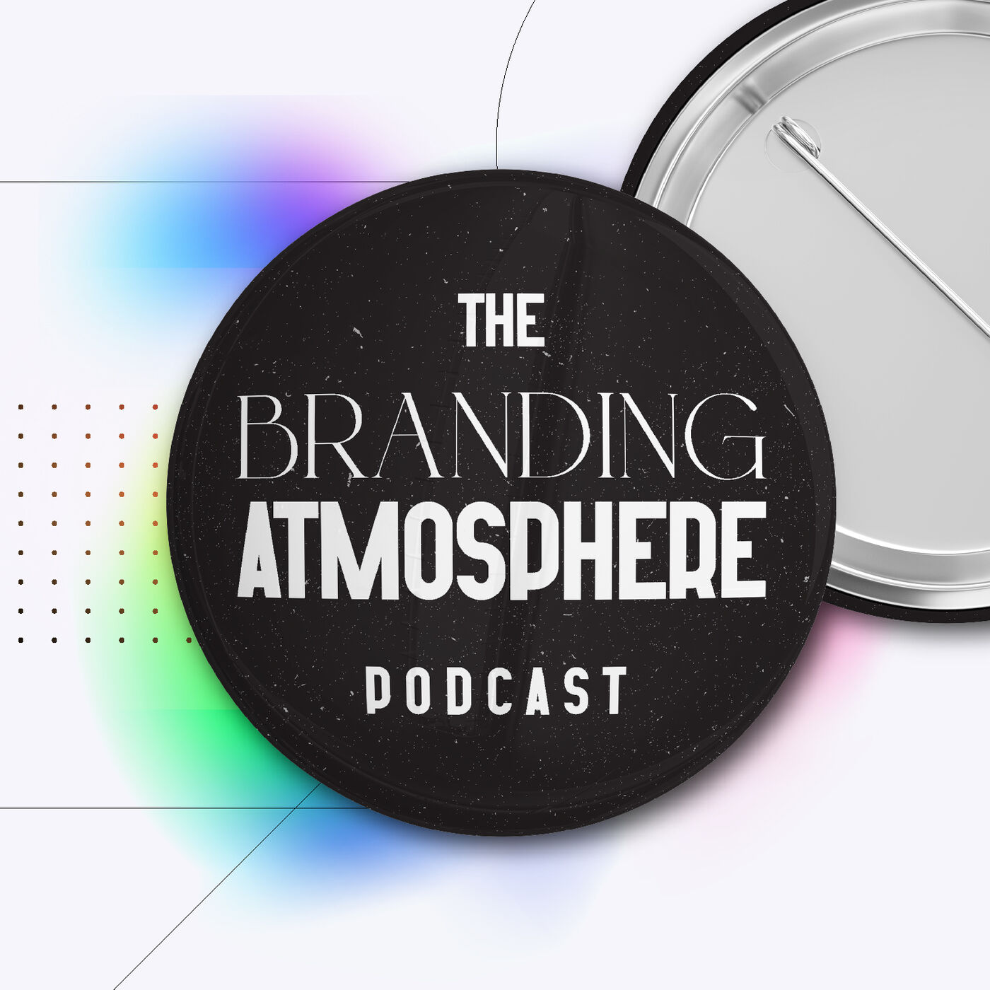 The Branding Atmosphere