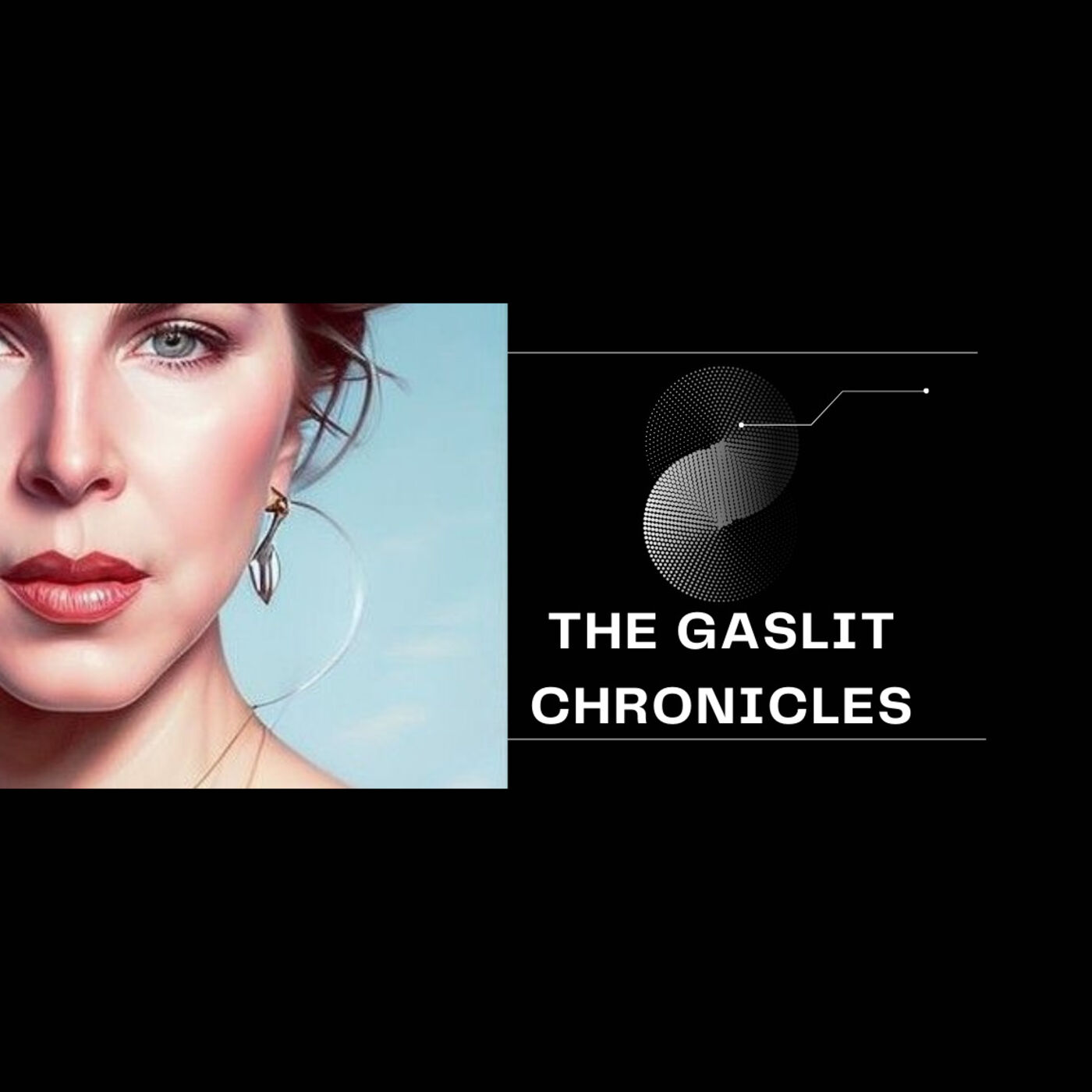 The Gaslit Chronicles