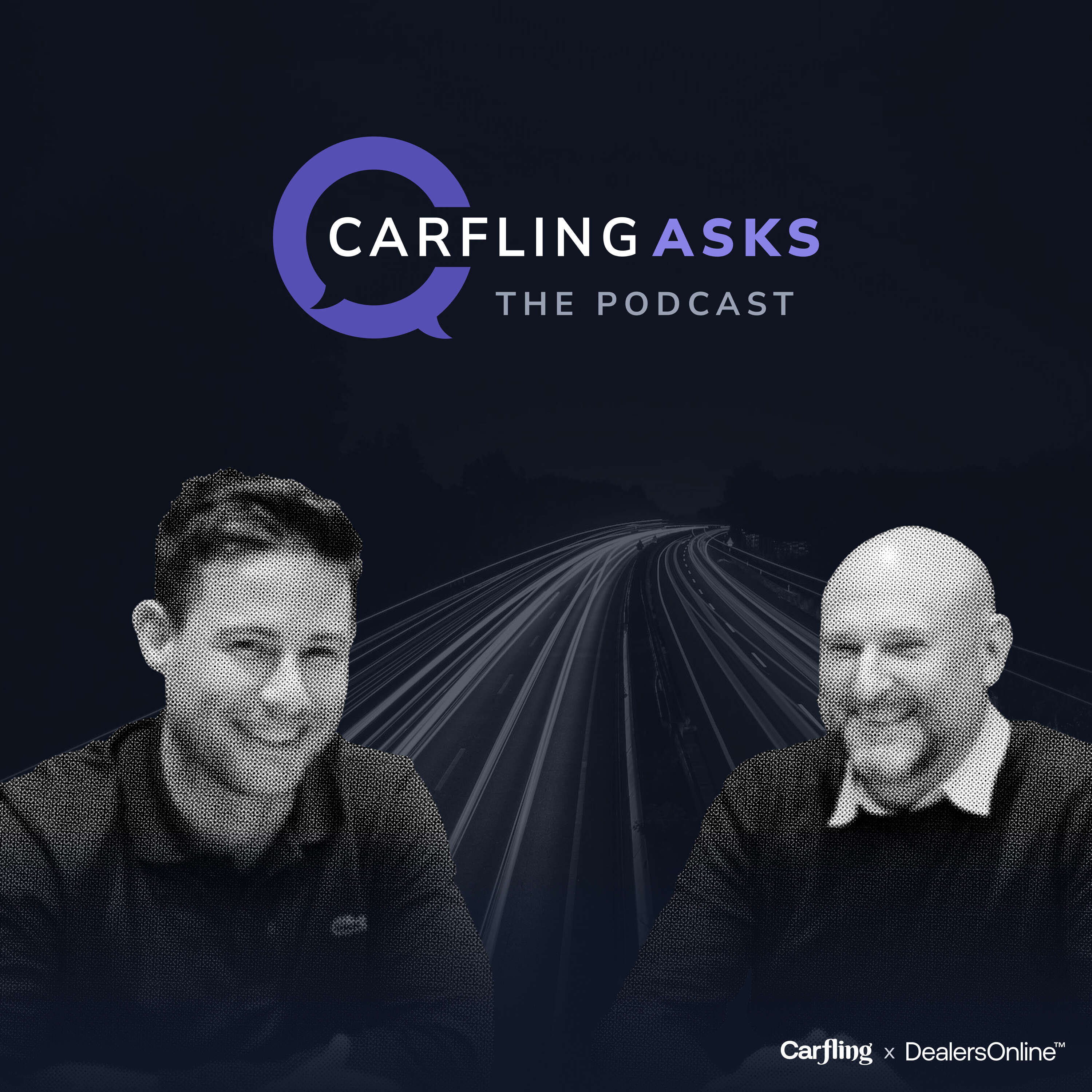 CarFling Asks