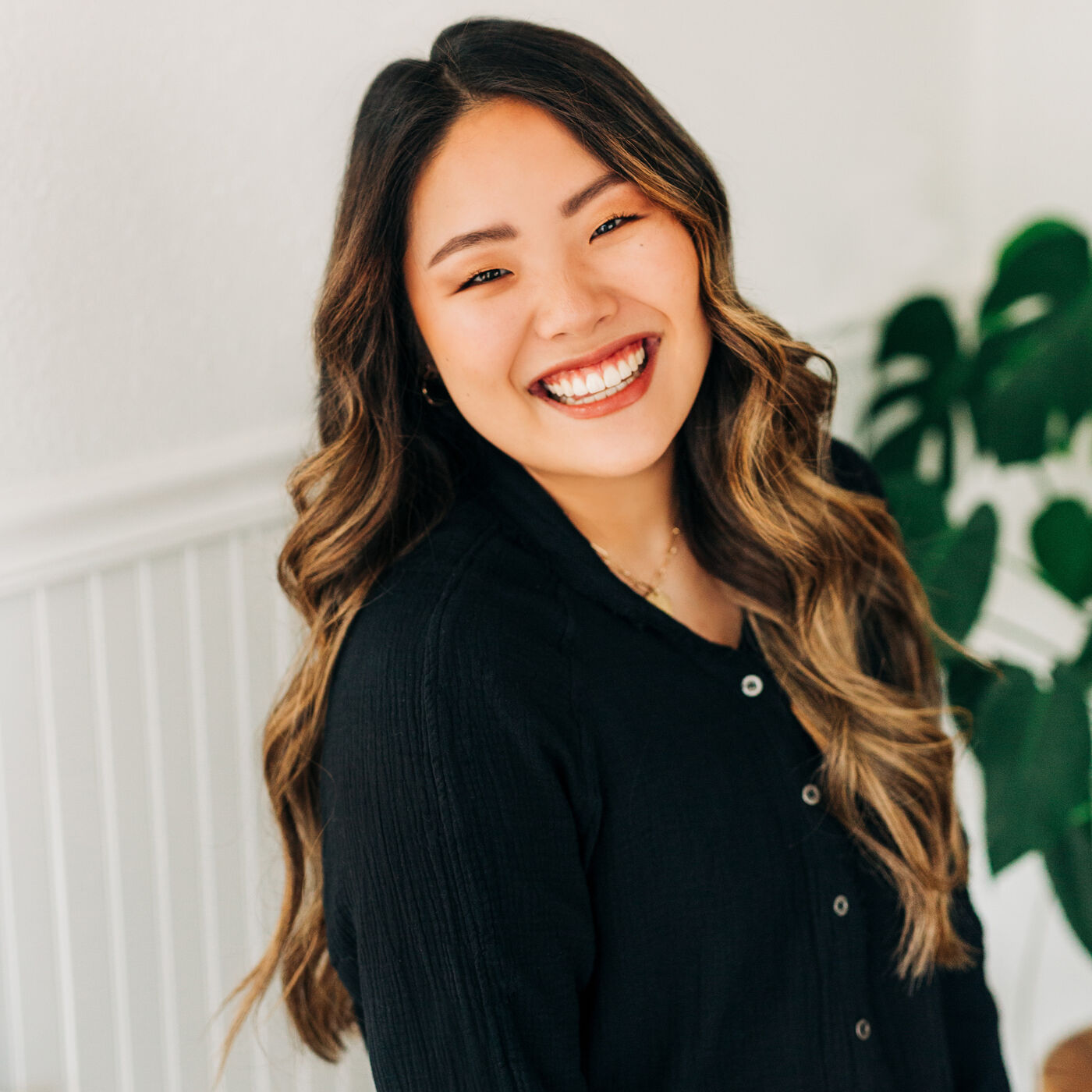 Do You Really Believe God’s Word? // Tara Sun – Dwell Differently