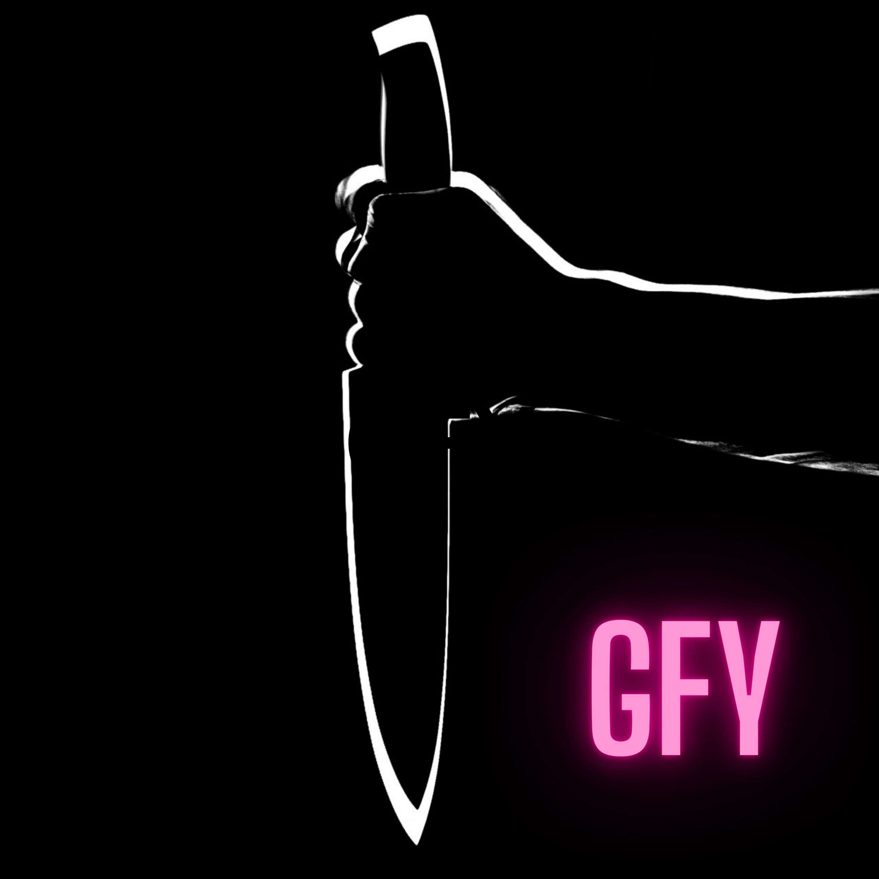 GFY