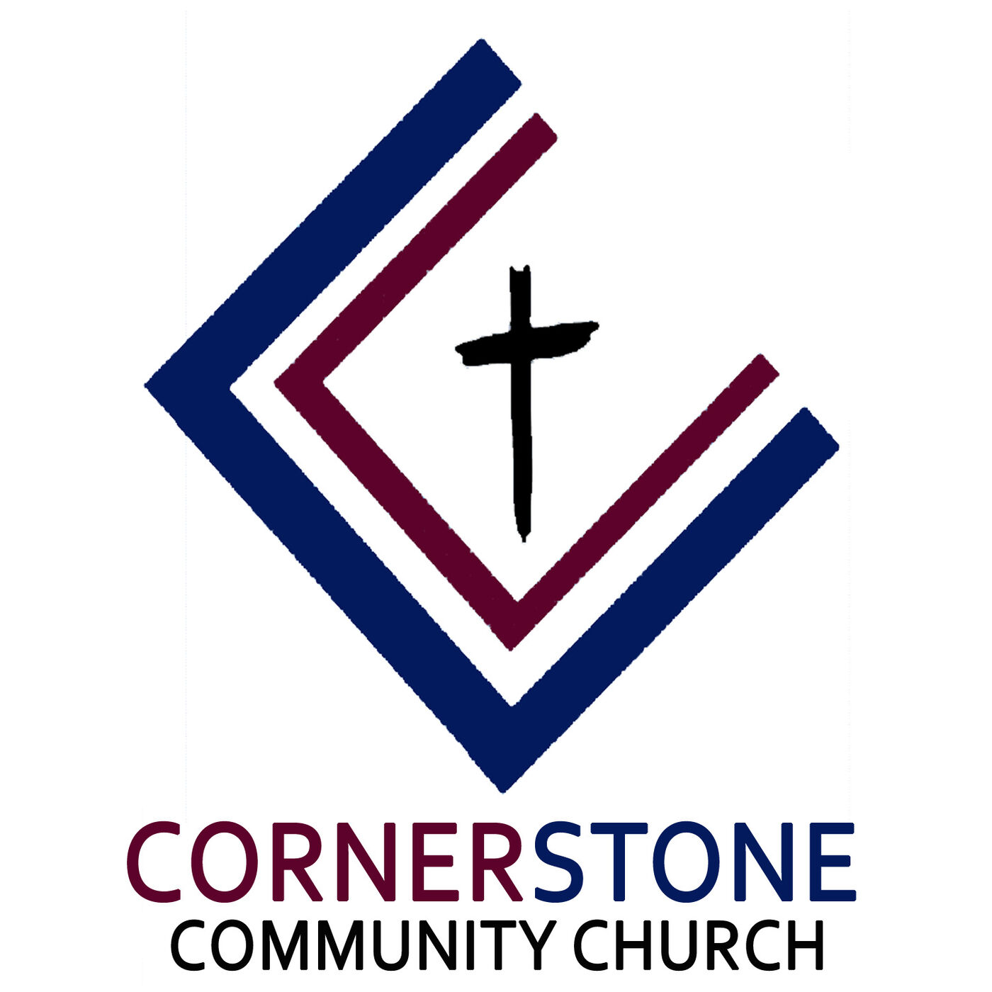 A new thing in our Stewardship