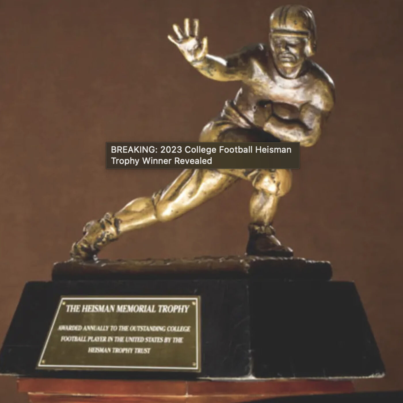 Thursday, January 18, 2024 - I before E, except after C, albeit science tells us that there might be exceptions 🙄