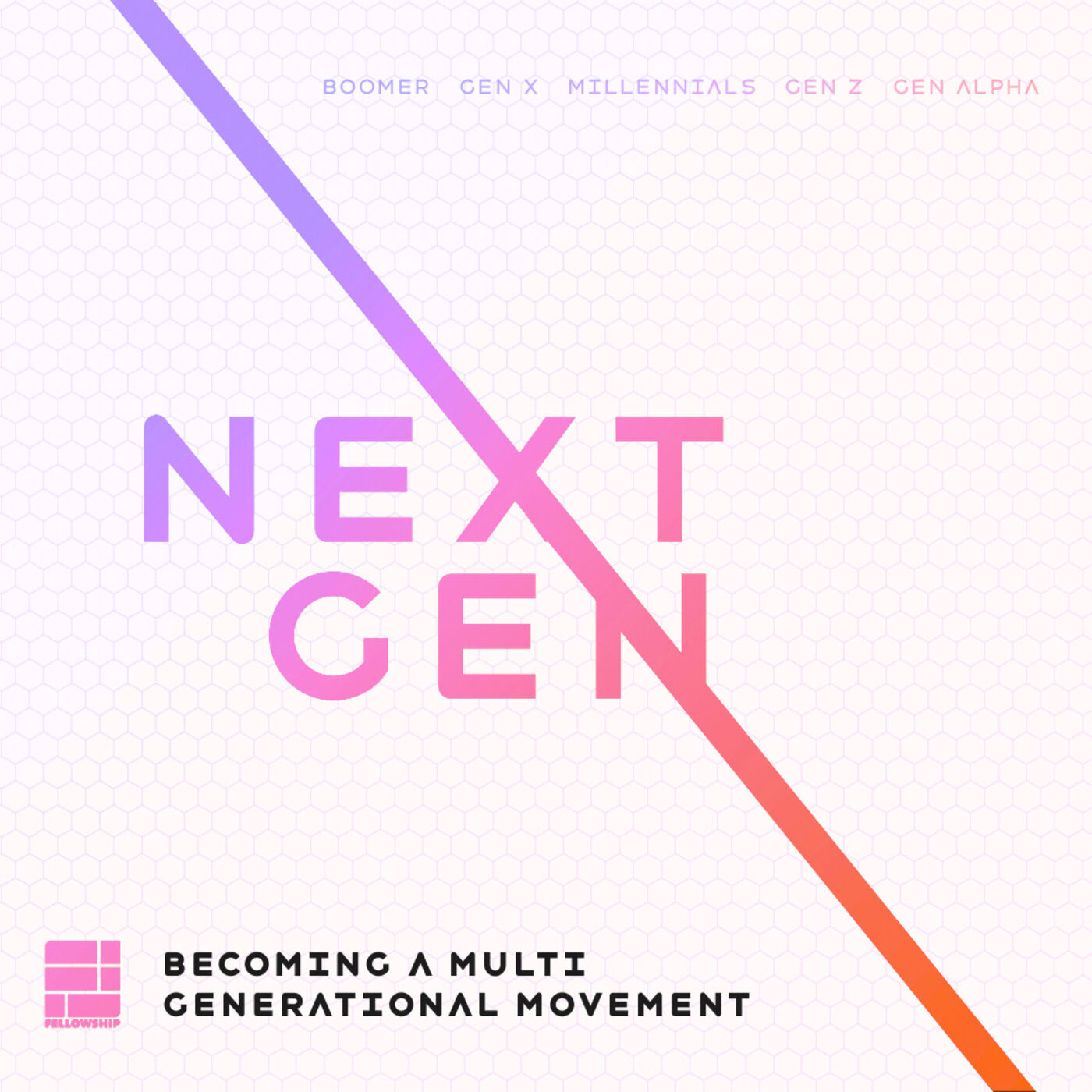 Next Generation: Developing A Heart for God | Women's Panel Discussion