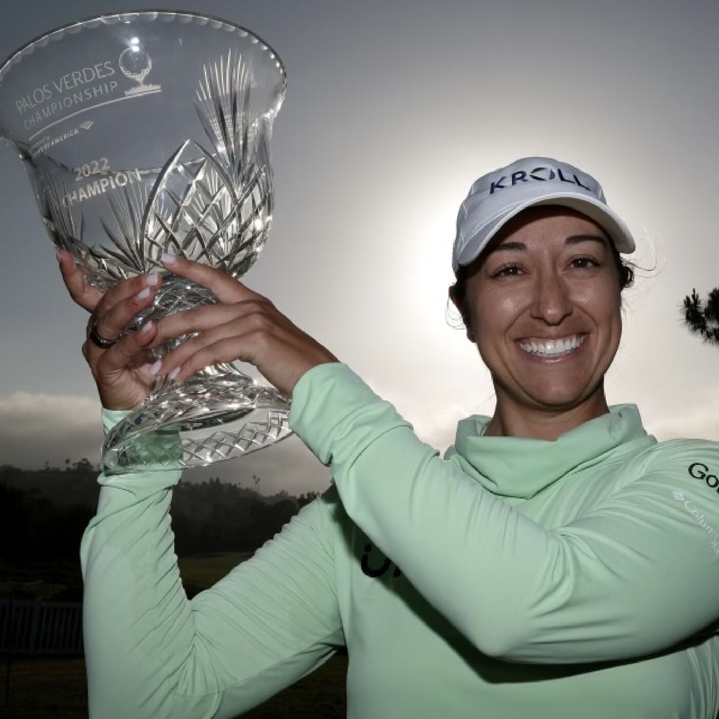 JD TALKIN SPORTS #1014