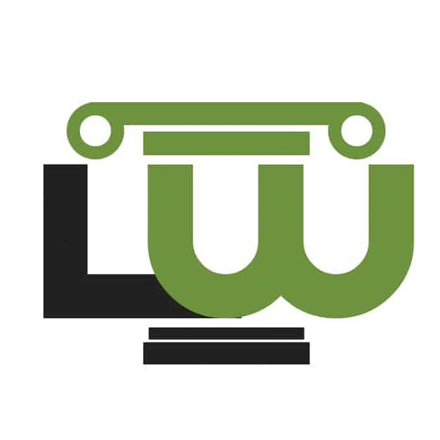 Legacy Wealth Estate Planning Attorneys's Podcast