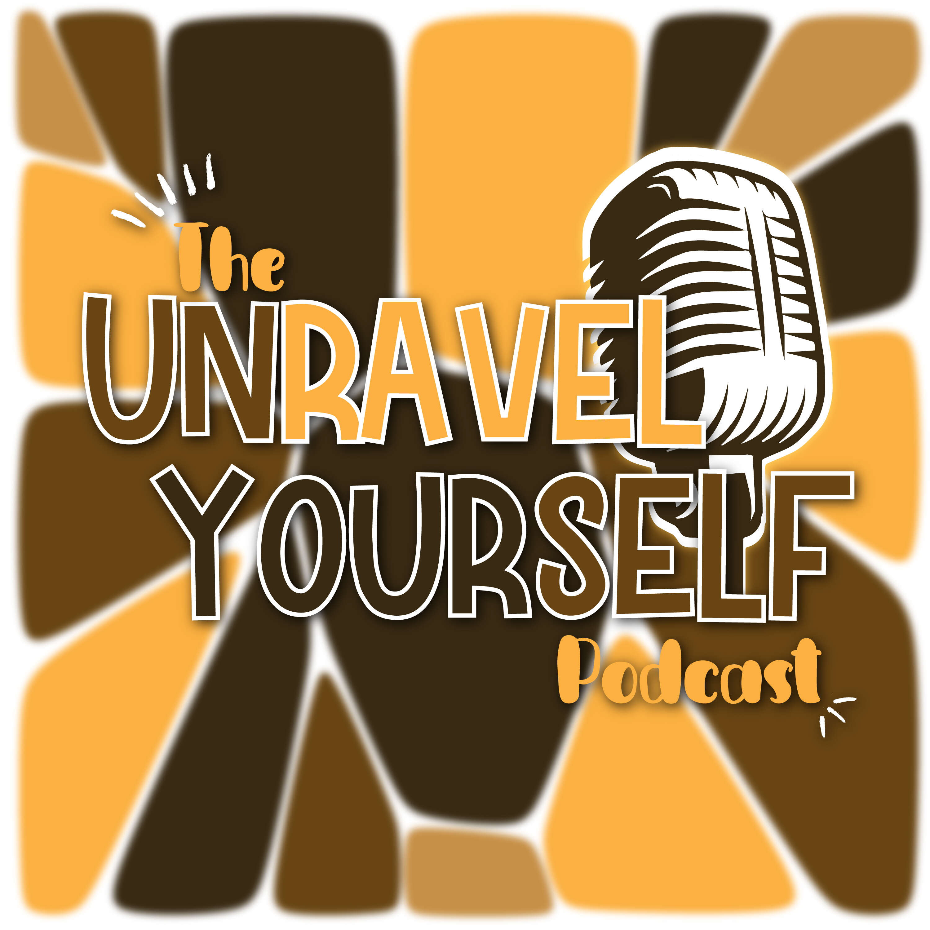 The Unravel Your Mind Podcast