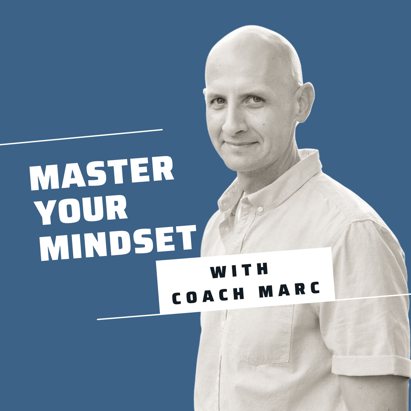 Microcast: Putting Yourself First is The Best Leadership Move You Can Make