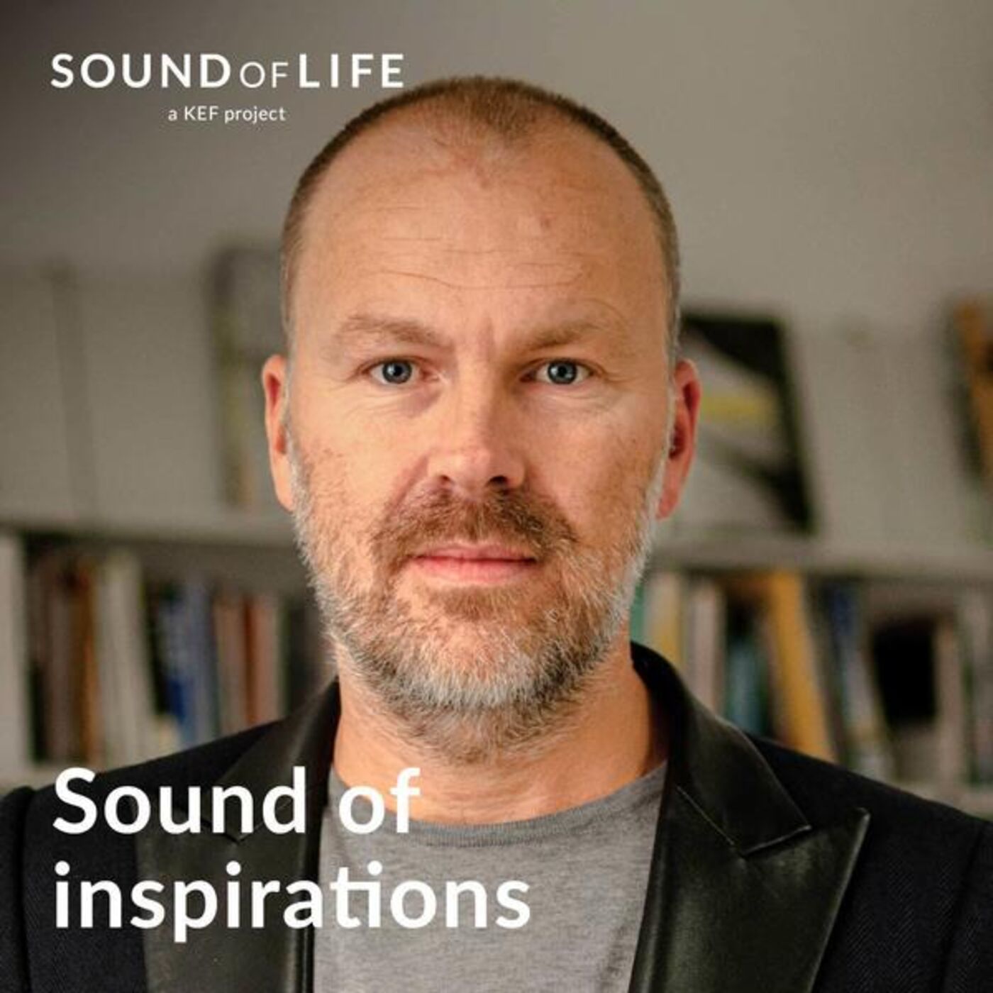 Sound of Life