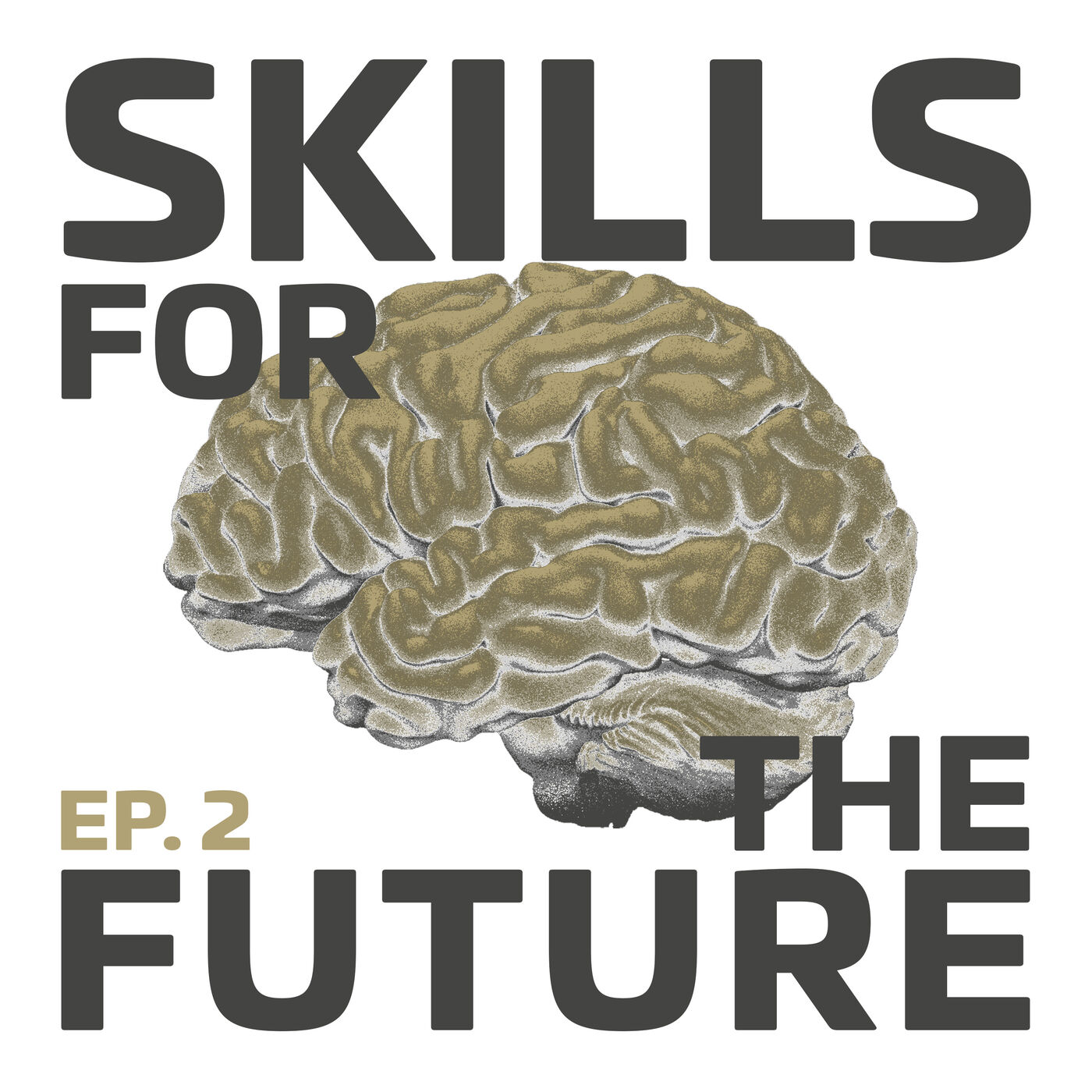 Skills for the Future