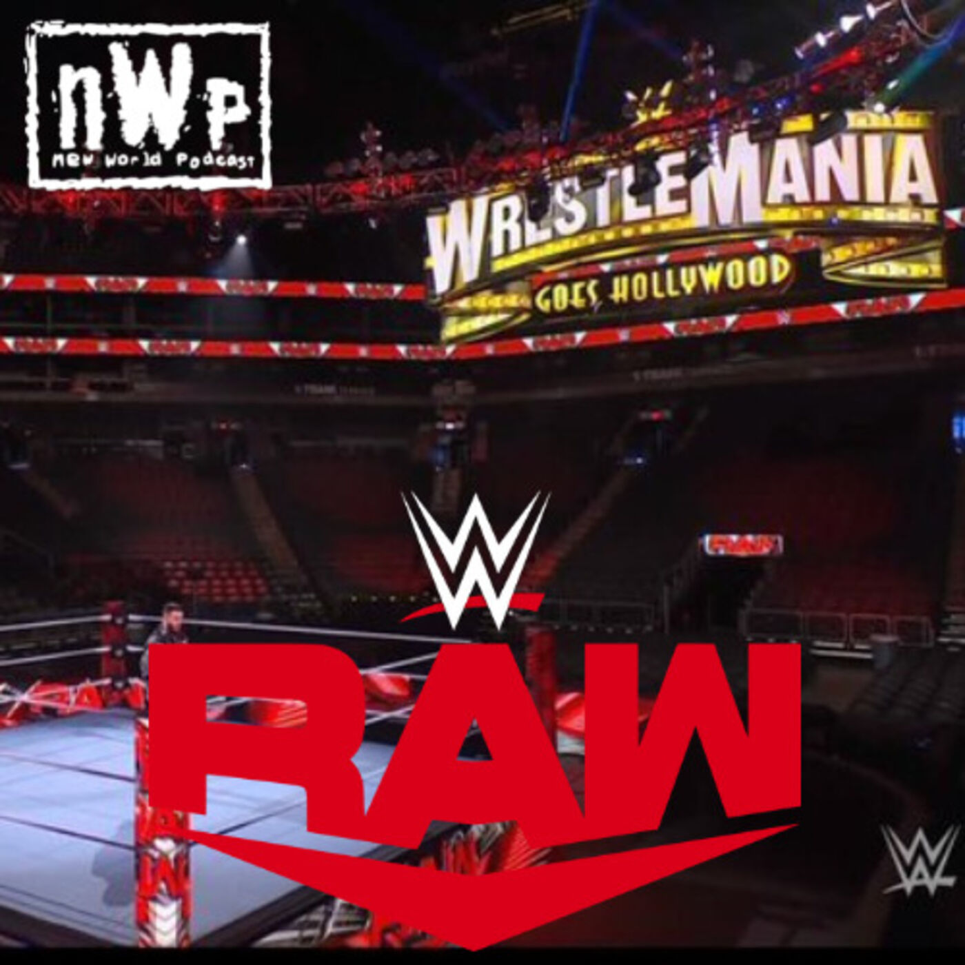nWp: RAW (3/27/2023)