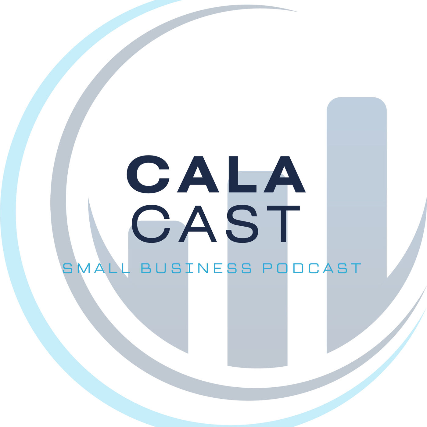 CALACast.