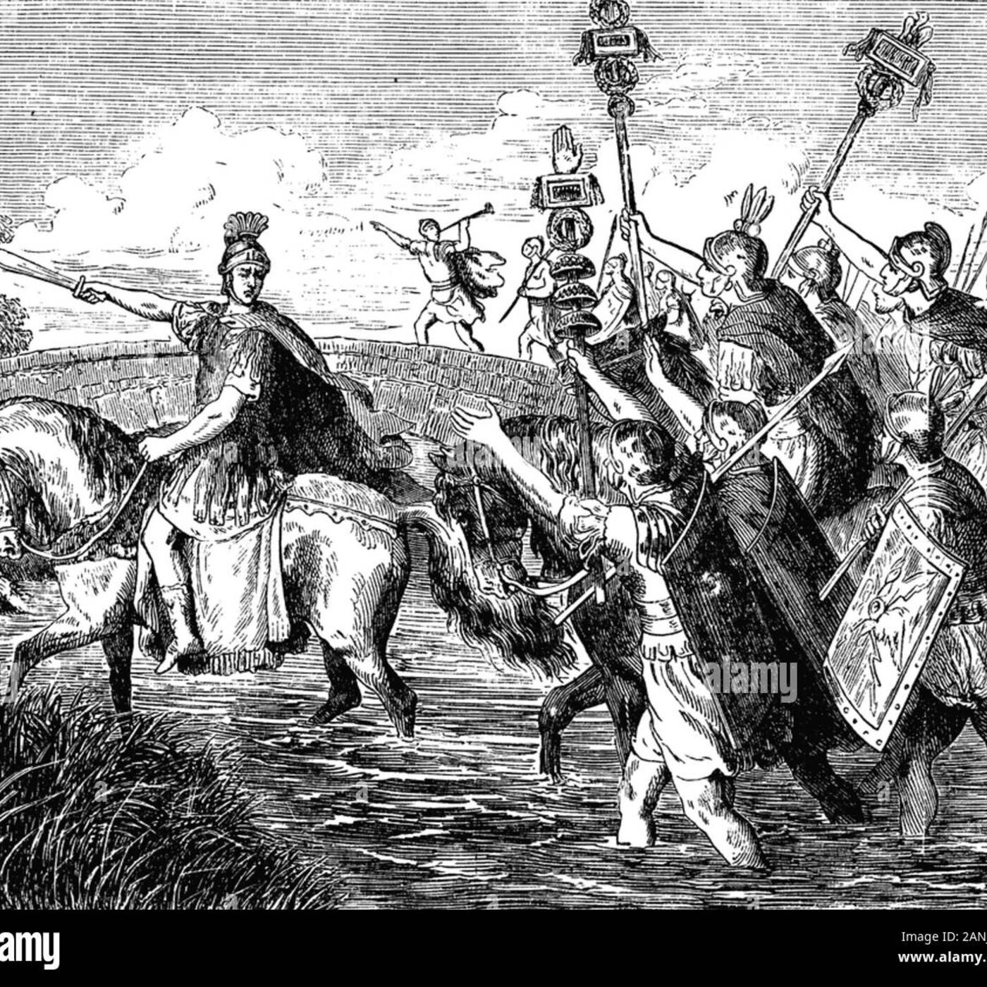 Friday, October 13, 2023 - This crossword is a real SCREAMO 😀