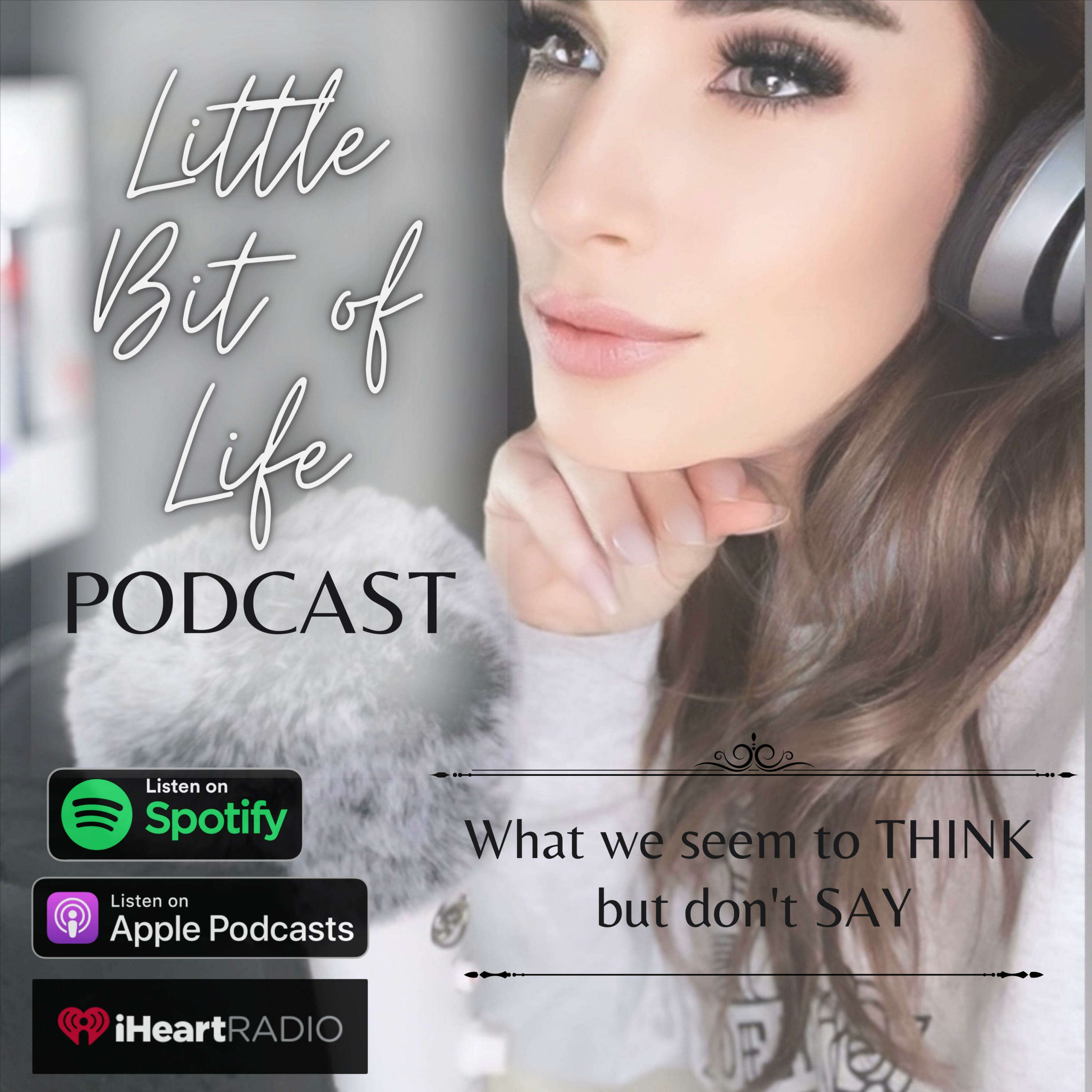 Little Bit of Life