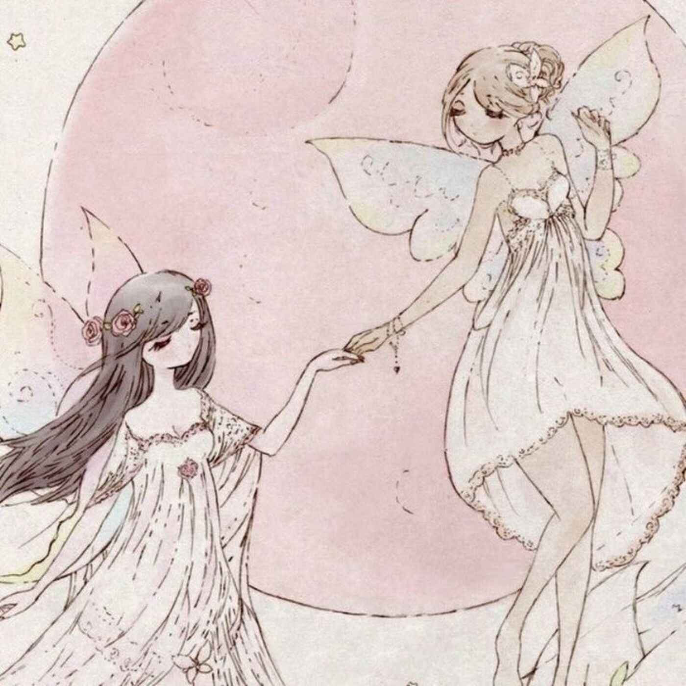 ♡