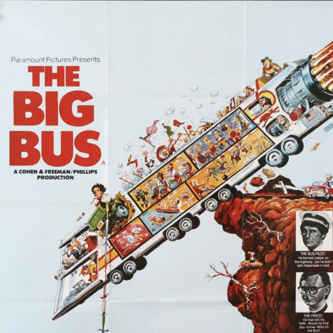 The Best Legs In Chicago