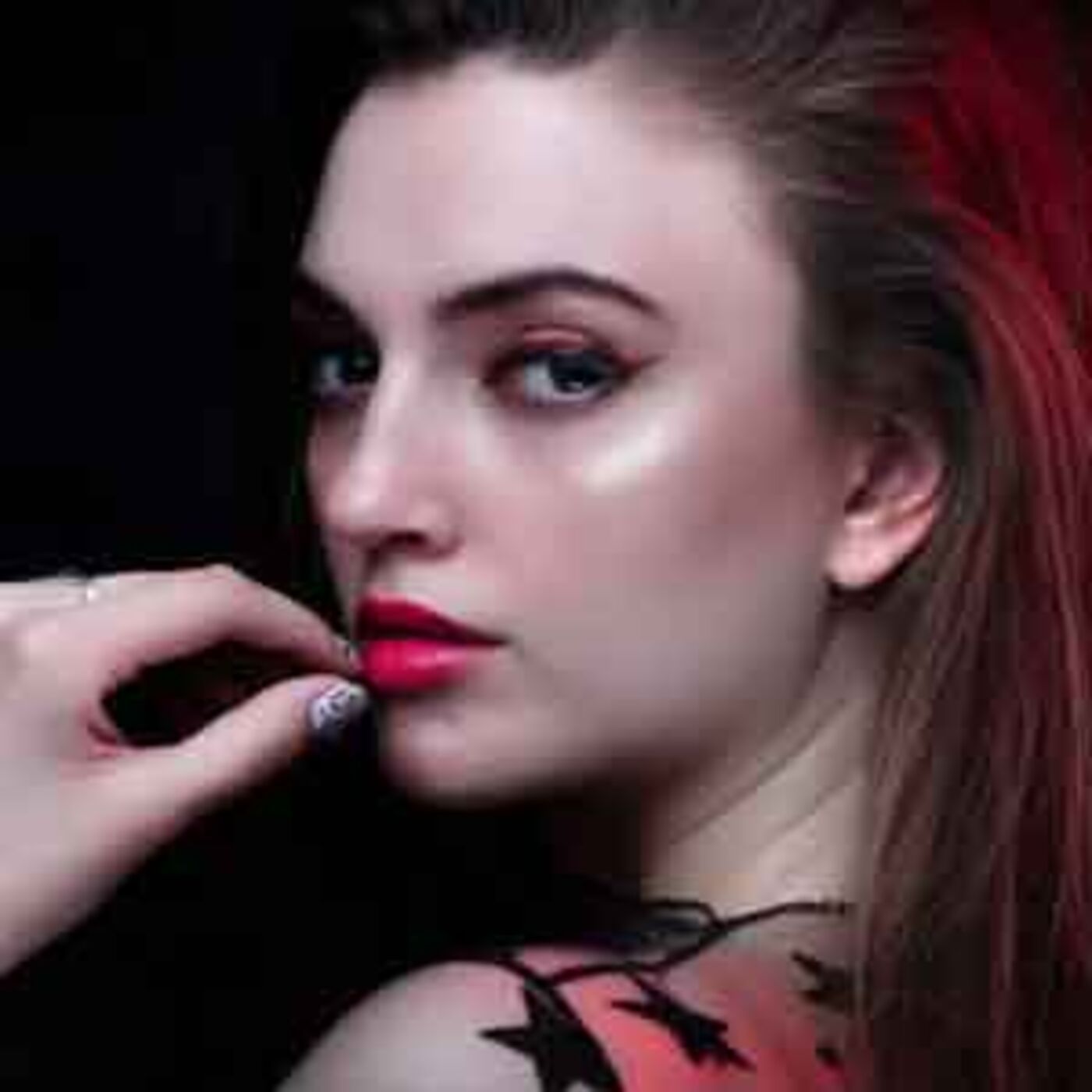 TOP FASHION PHOTOGRAPHERS IN INDIA podcast artwork