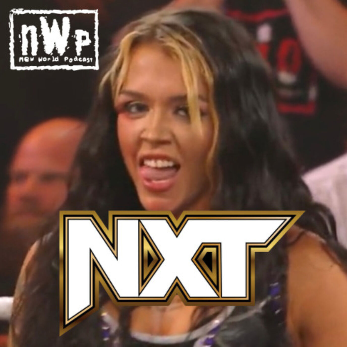 nWp: NXT (5/23/2023)