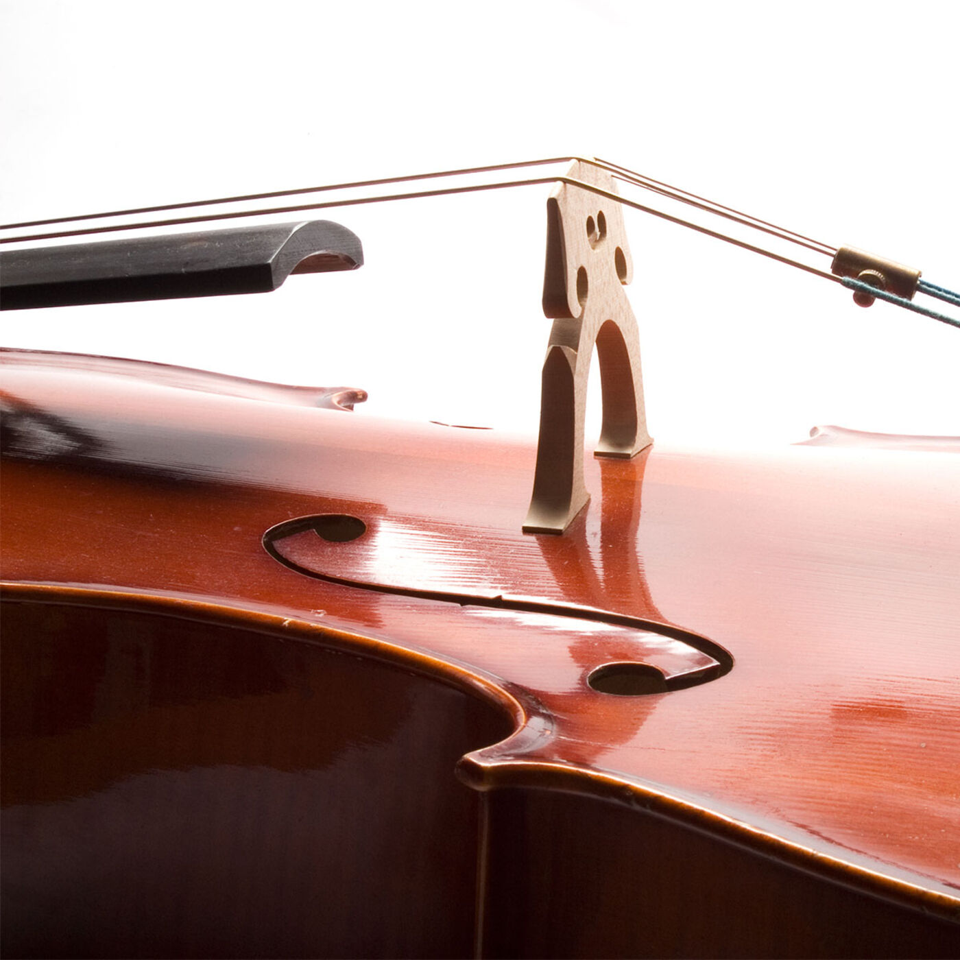 The Dominant Seventh Chord