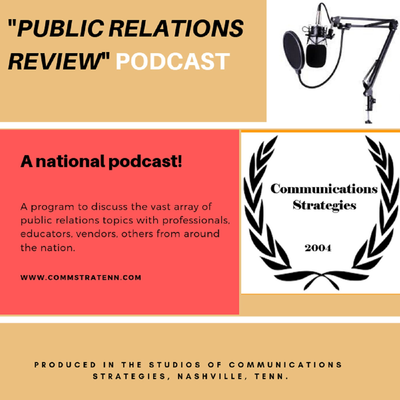 Public Relations for Senior Activities, Events, Etc Public Relations for Senior Activities, Events, Etc