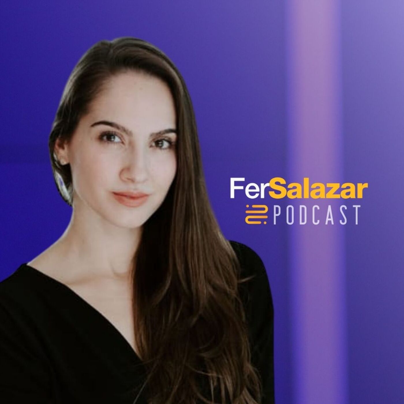 Fer Salazar