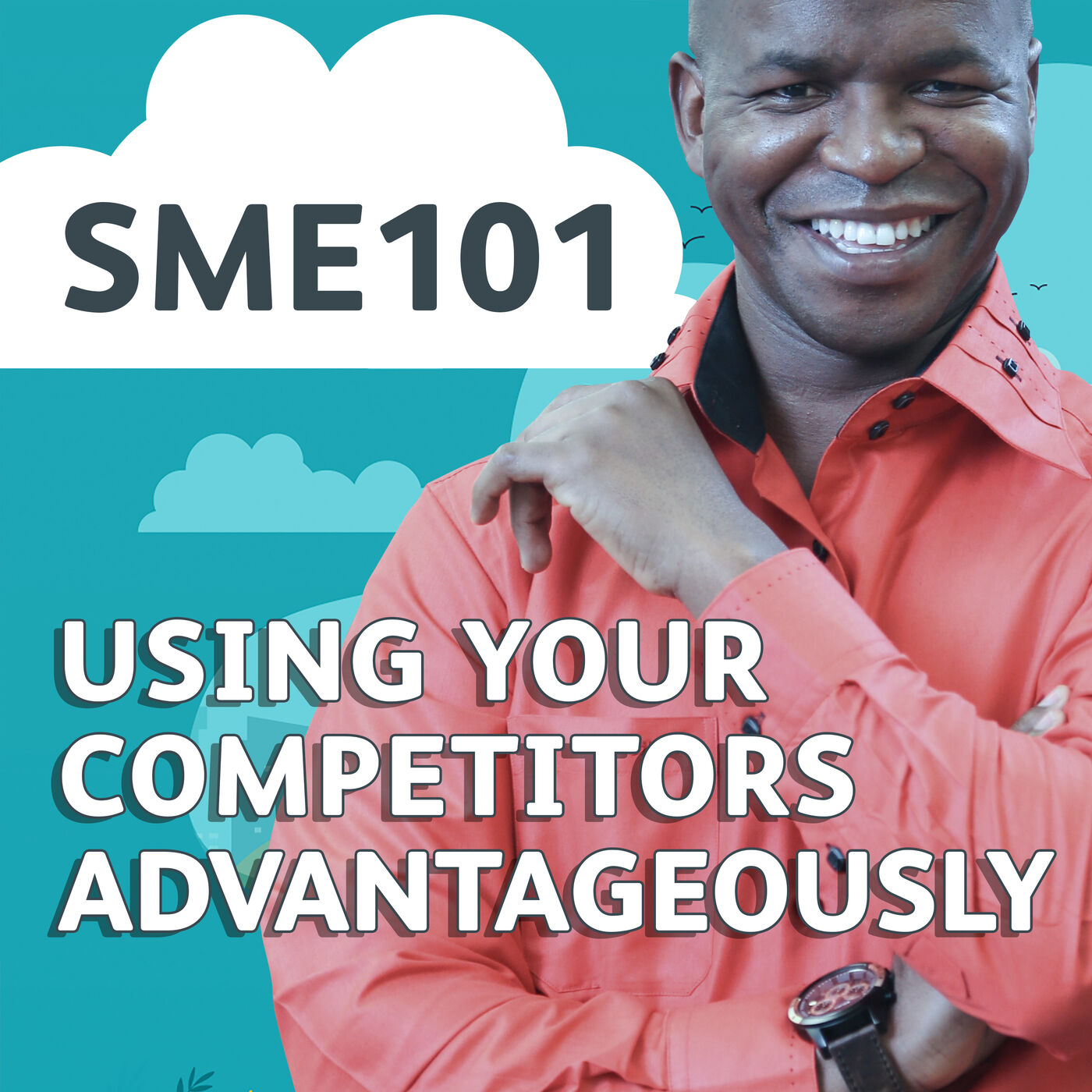 WesBank Talks Finance