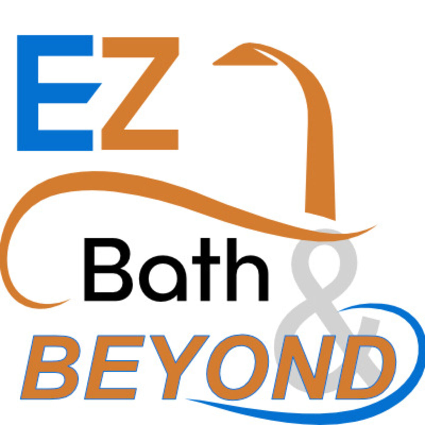 EZ Bath & Beyond